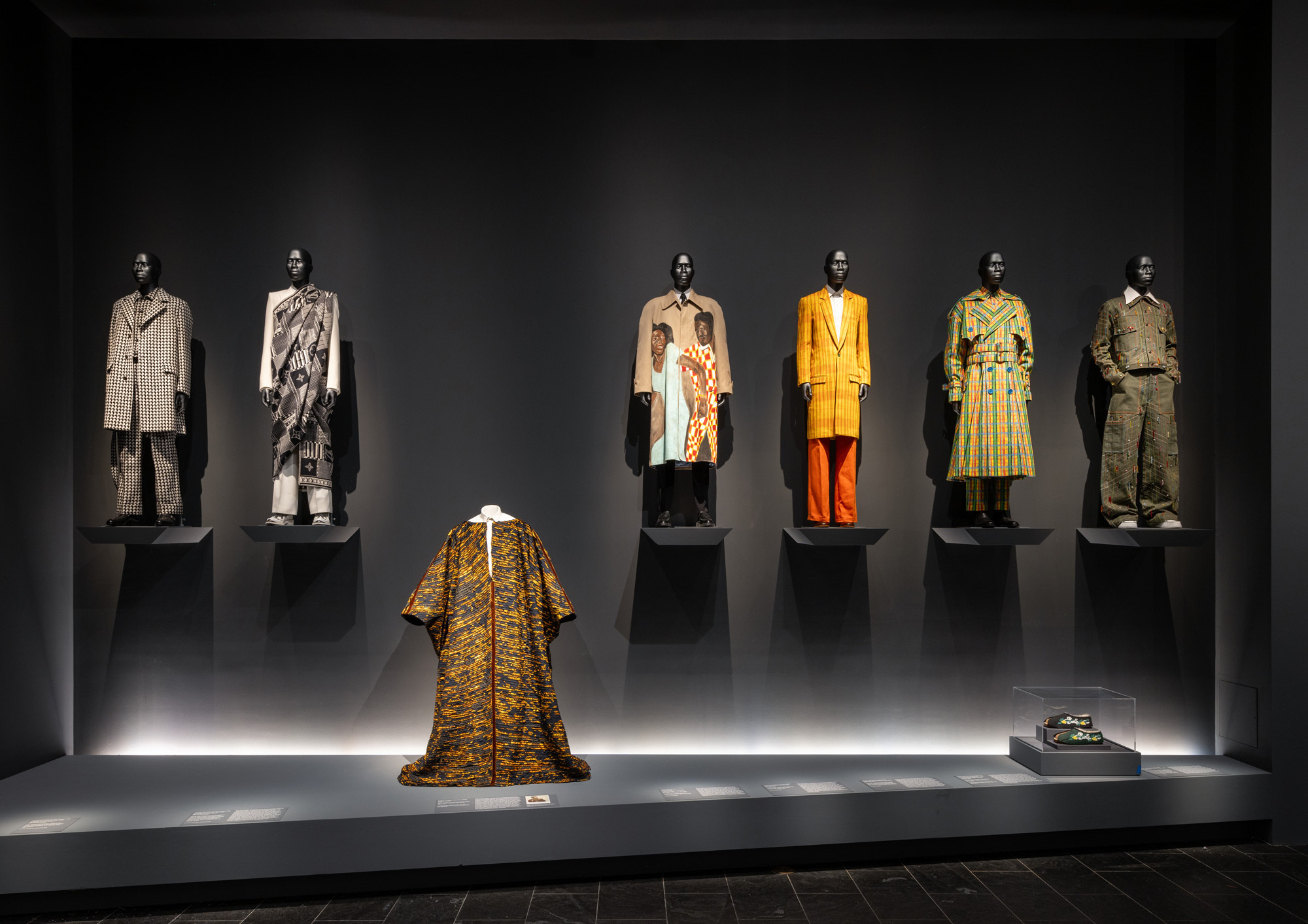 28.-HeritageGalleryView.jpg