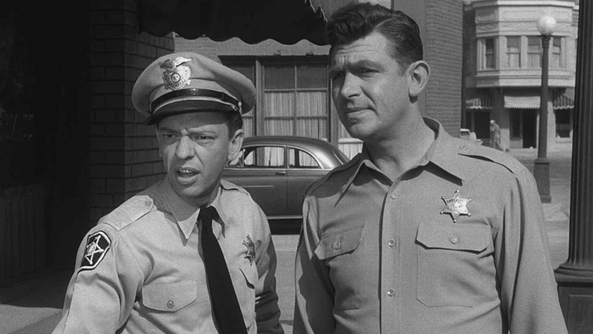 did don knotts smoke cigarettes Andy Griffith smoking on The Andy Griffith Show did don knotts smoke cigarettes