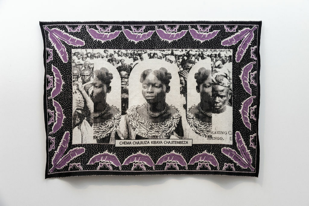 JessAtieno_blackmadonna.jpg