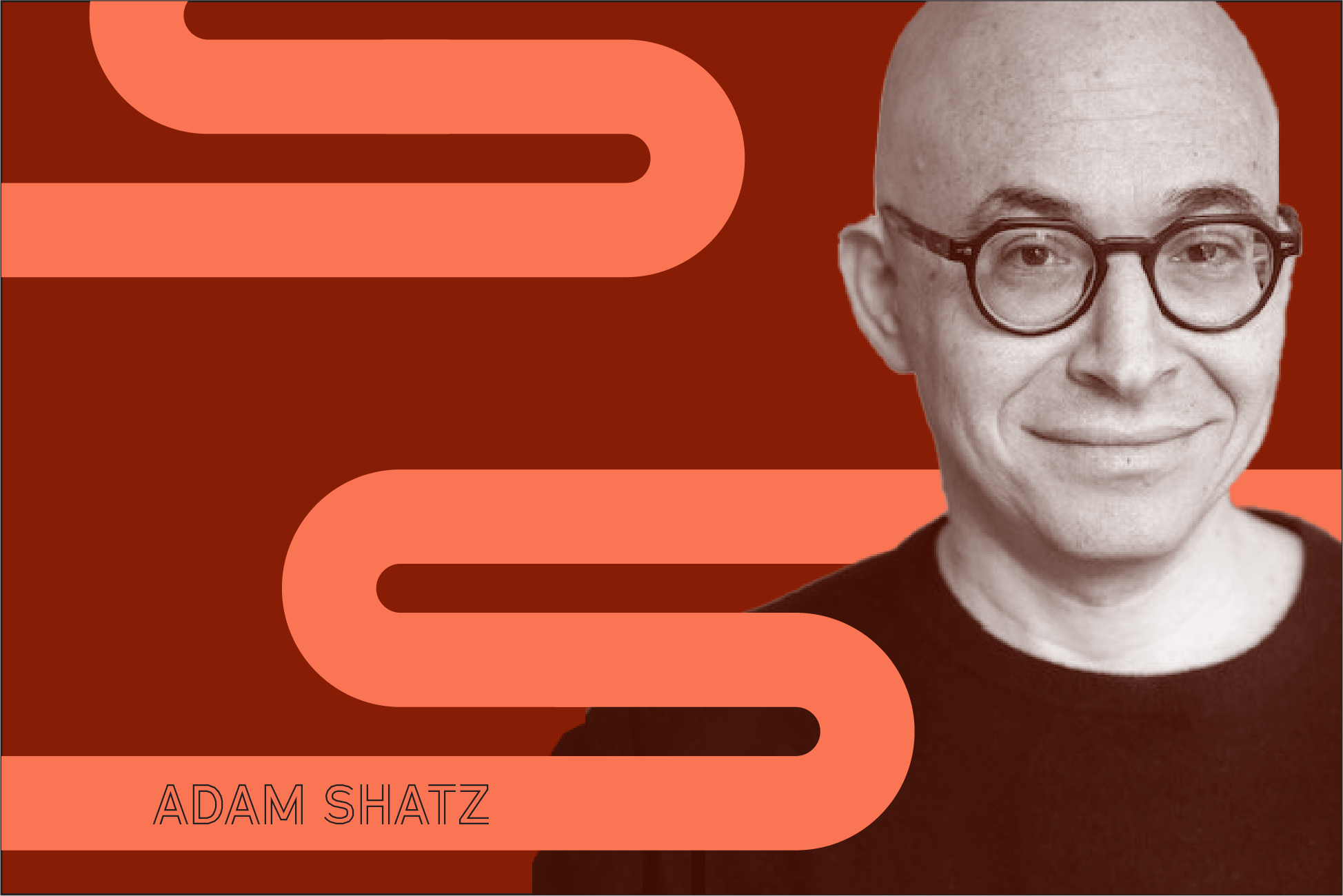 The Yale Review | Adam Shatz