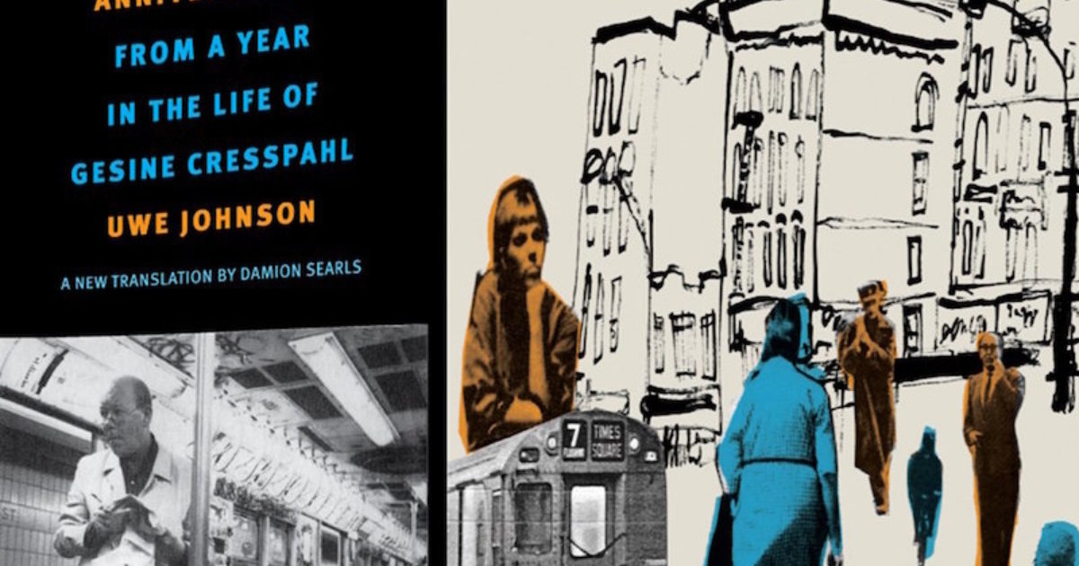 週刊誌 Civilization: Wie wir heute leben Civilization