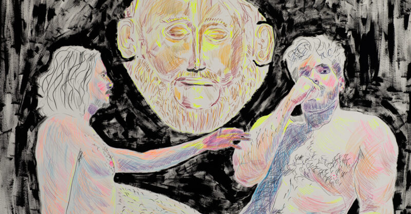 The Yale Review | Emily Greenwood: "How Emily Wilson Reimagined Homer" - Vimarsana News