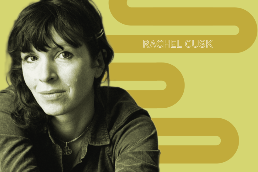Cusk-InterviewAsset-1@3x.png