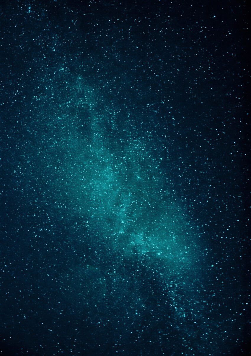 Maria Lax Galaxy Photo