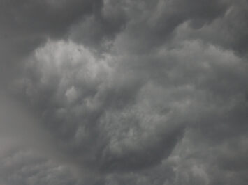 Angela Marie Henriette / Creative Commons