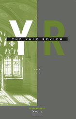 July 2013 cover image