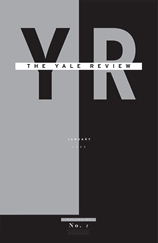 January 2005 cover image