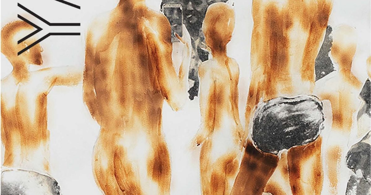 The Yale Review Fall 2020