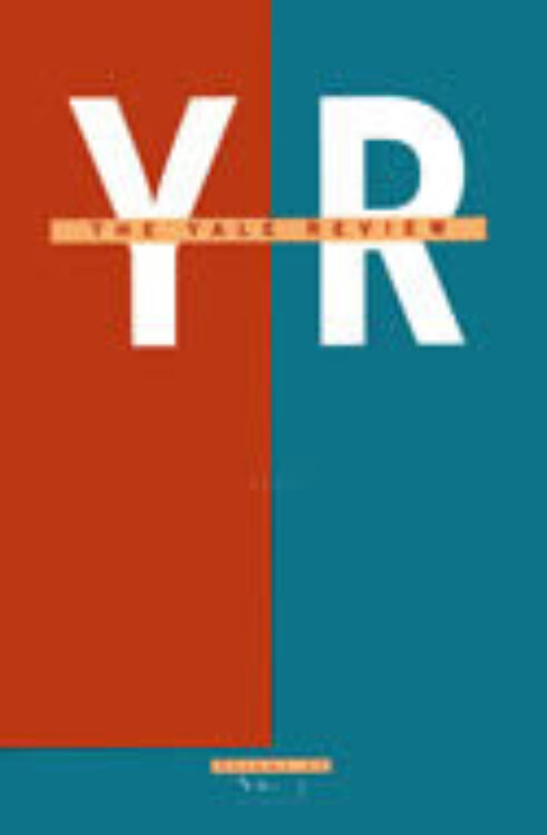 July 1999 cover image