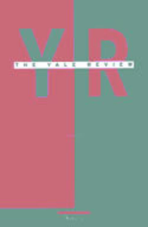 July 2002 cover image