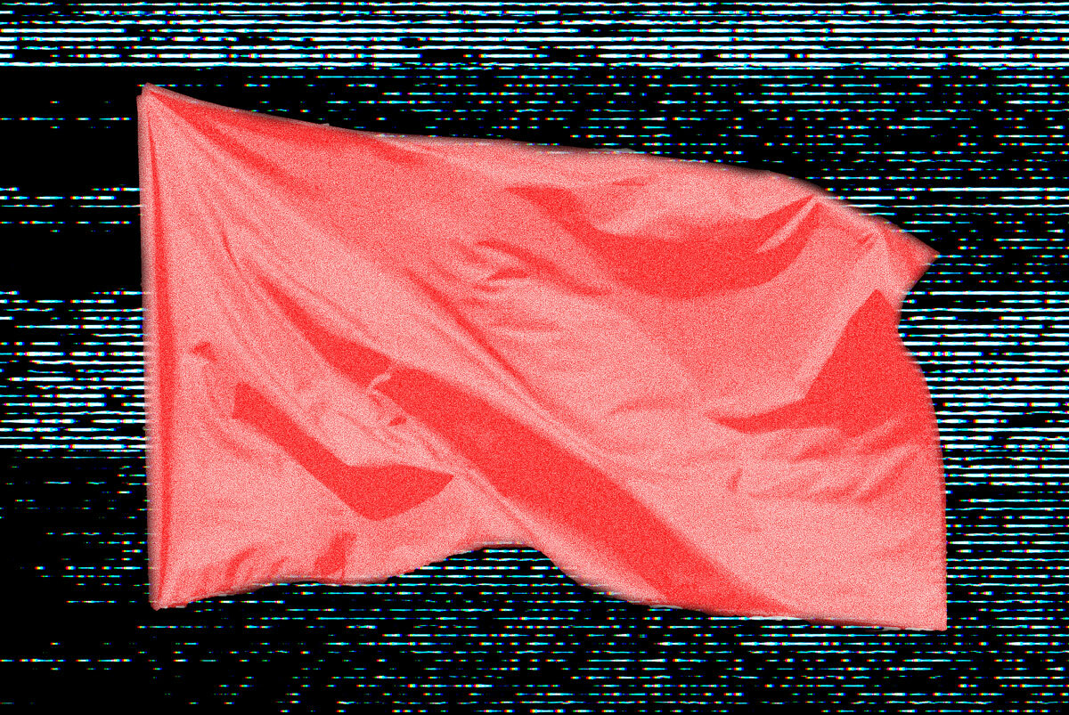 パーツ nationalism The Yale Review | The Future of Nationalism: A Folio